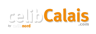 CelibCalais.com